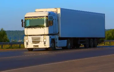 Antalya ile Kahramanmaraş Arası Öğrenci Eşyası Taşıma